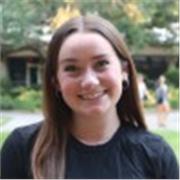 Self starter, motivated, engaging
Secondary school, University, and anyone in between